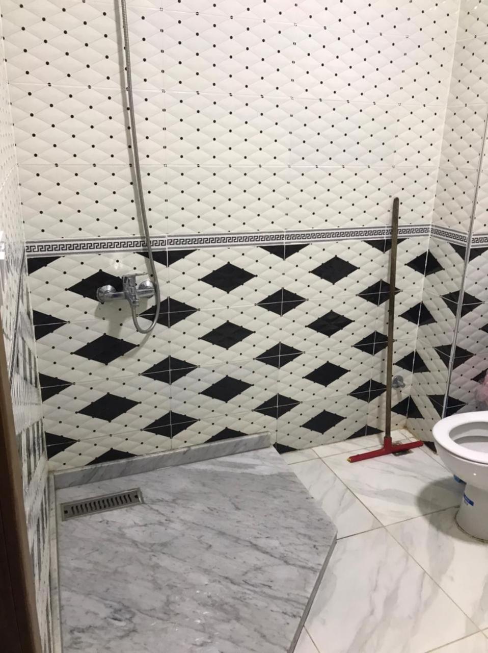 Apartment * Tangier